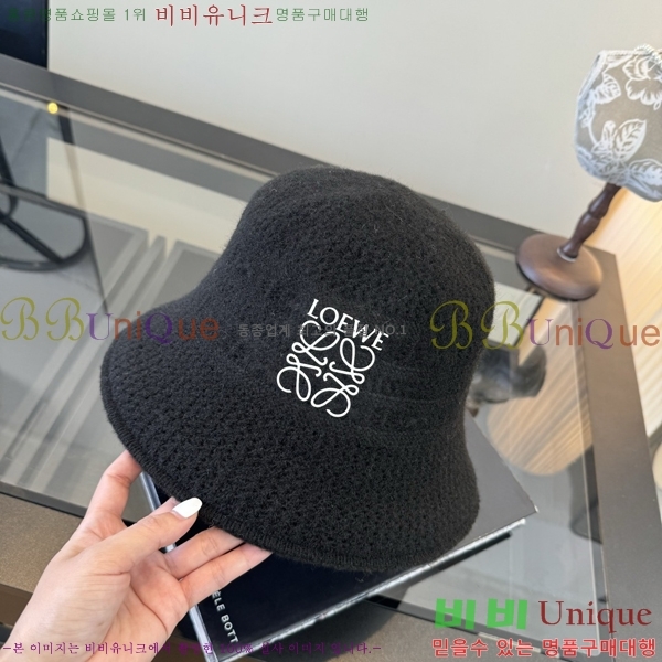 �ο��� ���� YN6621508-1