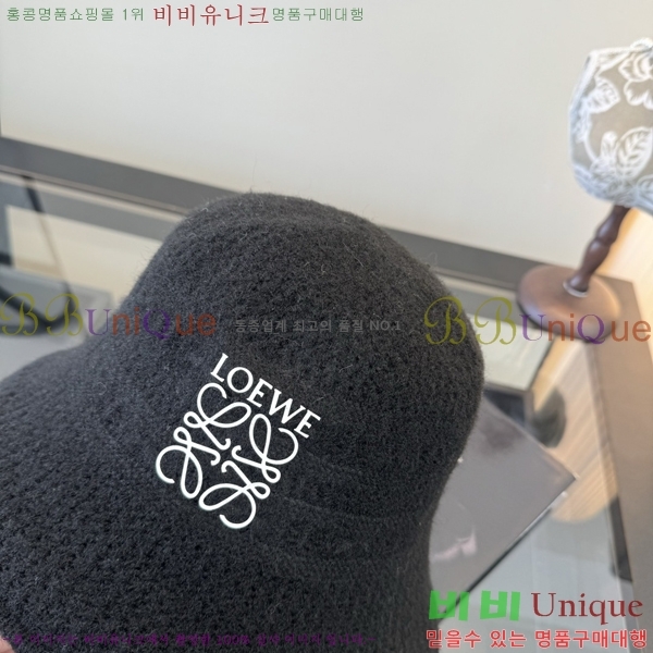 �ο��� ���� YN6621508-1