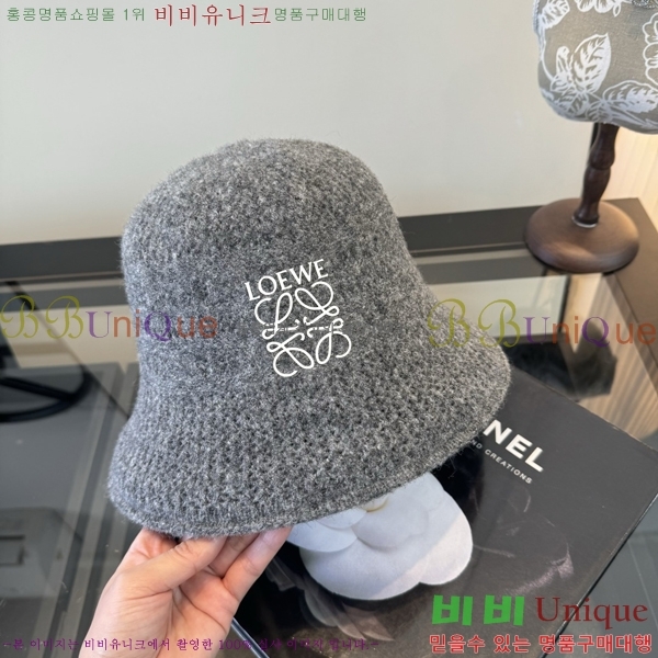 �ο��� ���� YN6621508-2