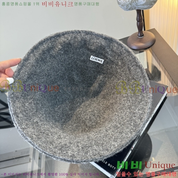 �ο��� ���� YN6621508-2
