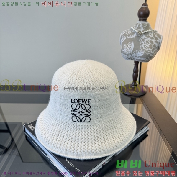 �ο��� ���� YN6621508-3