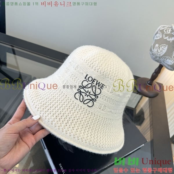 �ο��� ���� YN6621508-3