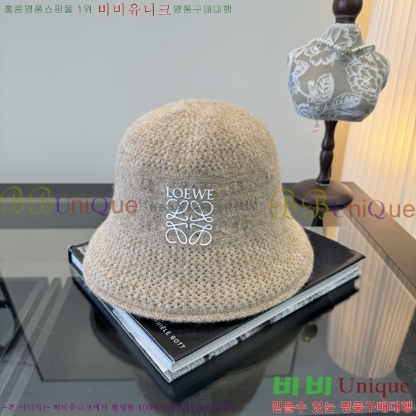 �ο��� ���� YN6621508-4