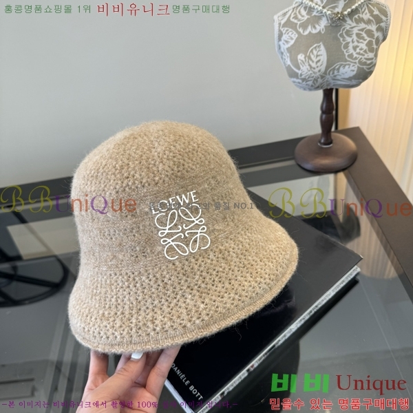 �ο��� ���� YN6621508-4