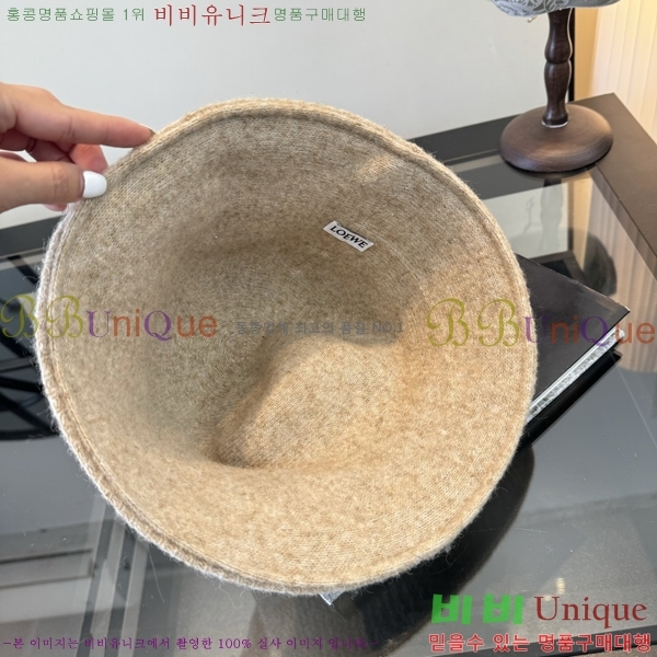 �ο��� ���� YN6621508-4