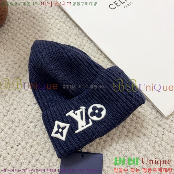 ��**�� ���� M300979-2