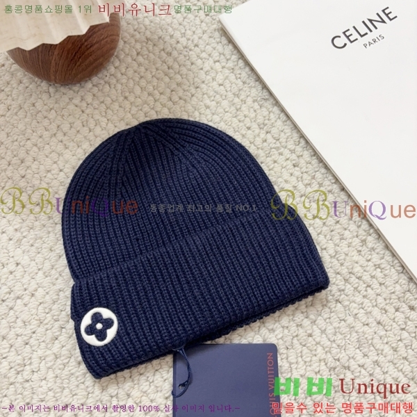��**�� ���� M300979-2