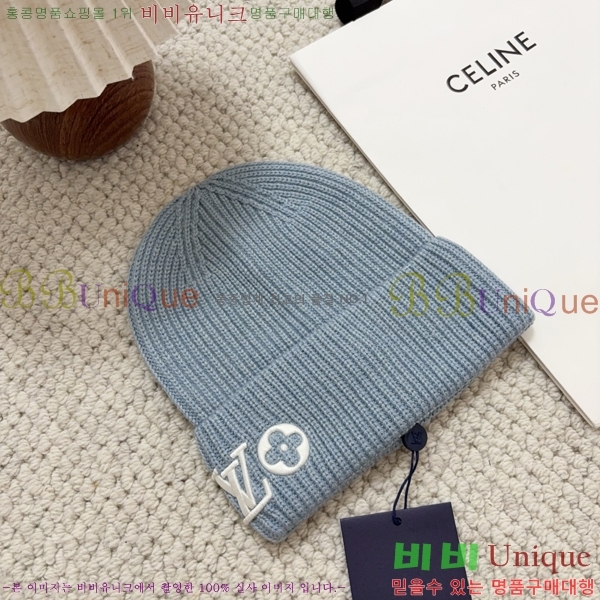 ��**�� ���� M300979-3