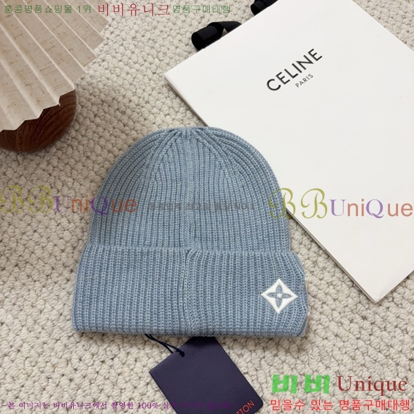 ��**�� ���� M300979-3