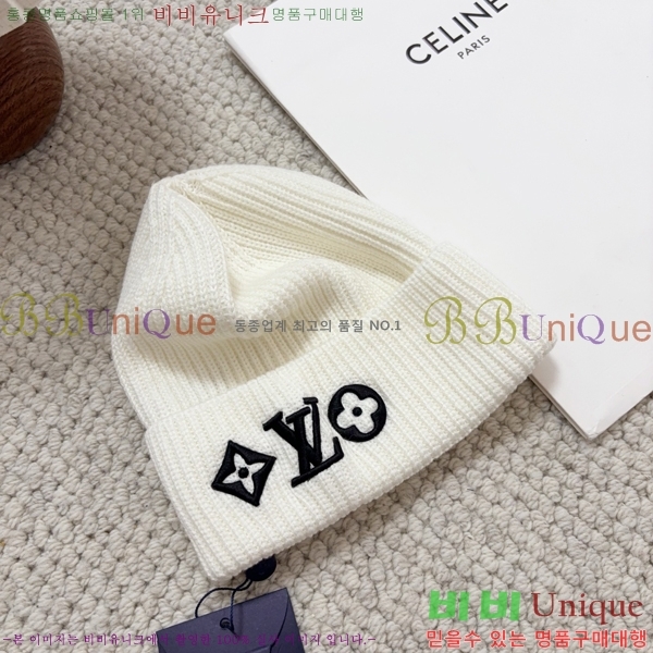 ��**�� ���� M300979-5
