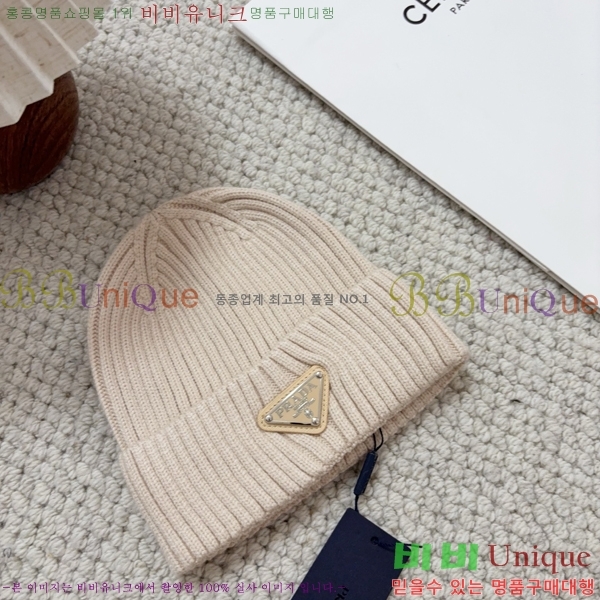 ����� ���� P1558049-1