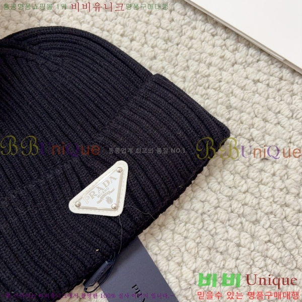 ����� ���� P1558049-2
