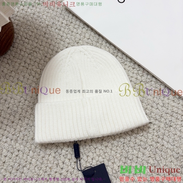 ����� ���� P1558049-3