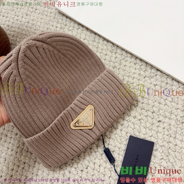����� ���� P1558049-4