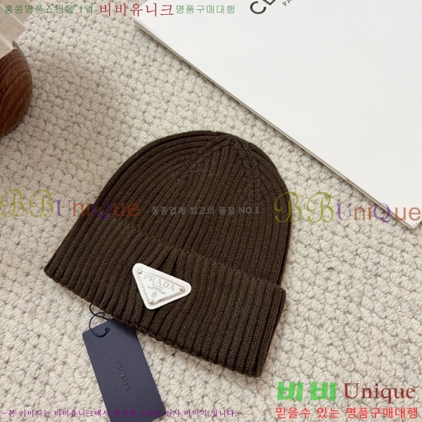 ����� ���� P1558049-1
