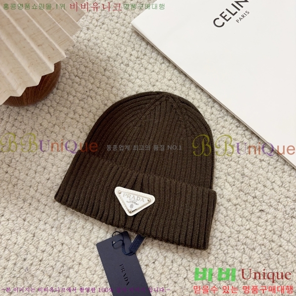 ����� ���� P1558049-1