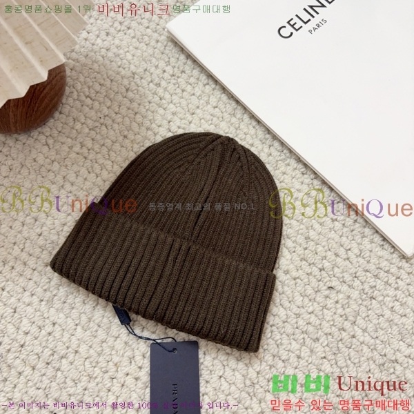 ����� ���� P1558049-1