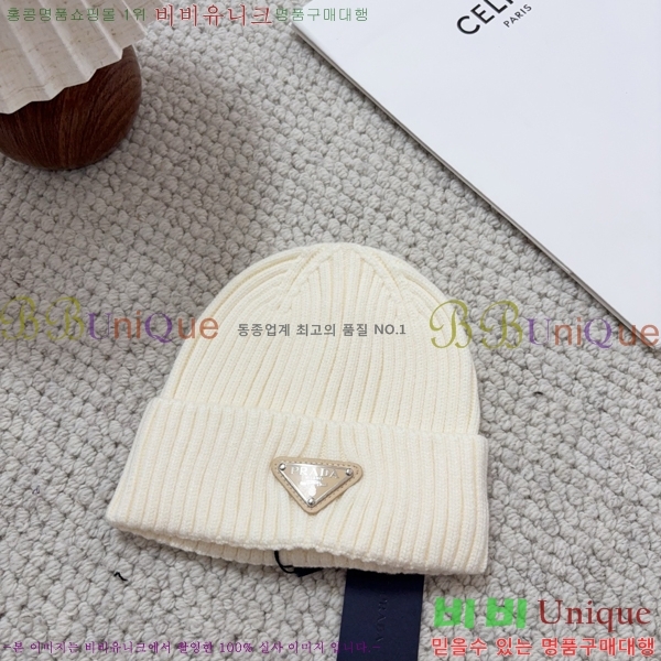 ����� ���� P1558049-6