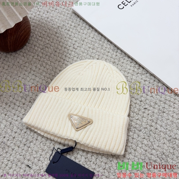 ����� ���� P1558049-6