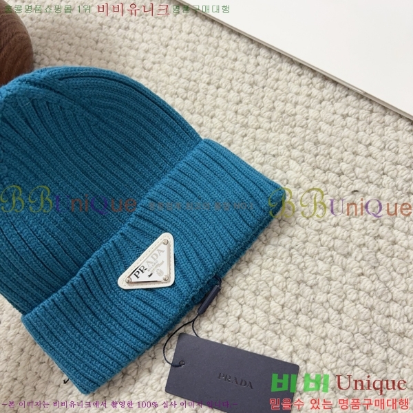 ����� ���� P1558049-1