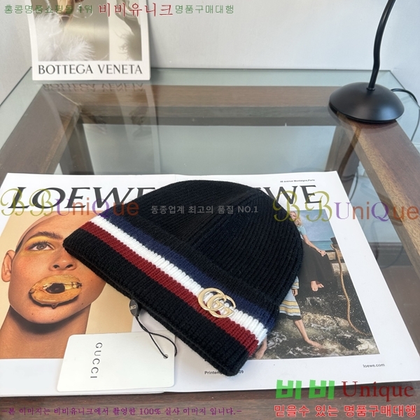 ���� ���� GG25464-2