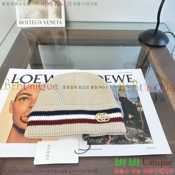 ���� ���� GG25464-3