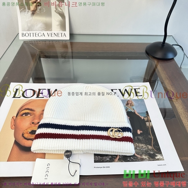 ���� ���� GG25464-4