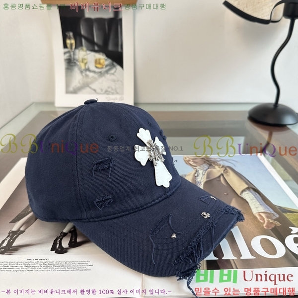 ũ������ ���� KK256620-1