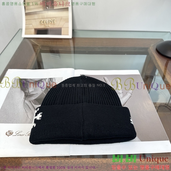 ũ������ ���� KK256623-2