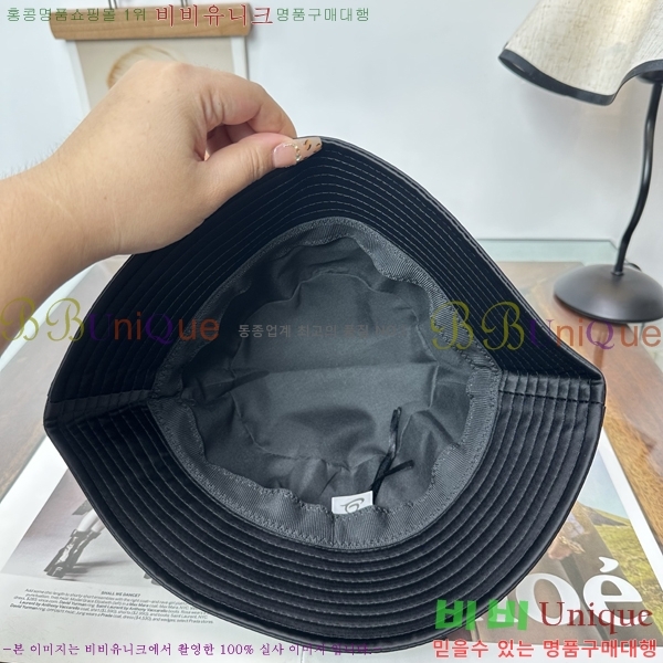 ũ������ ���� KK256625-1