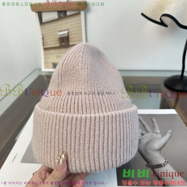 �ο��� ���� YN6621509-3