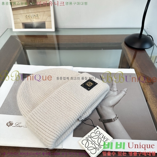 �ο��� ���� YN6621509-4