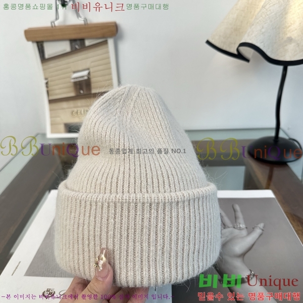 �ο��� ���� YN6621509-4