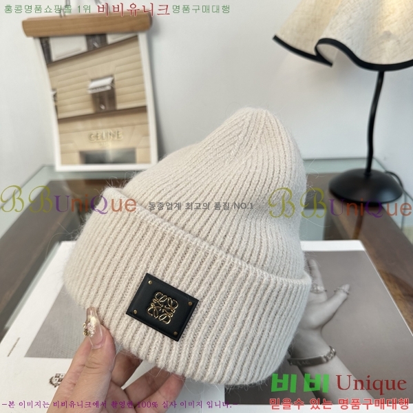 �ο��� ���� YN6621509-4