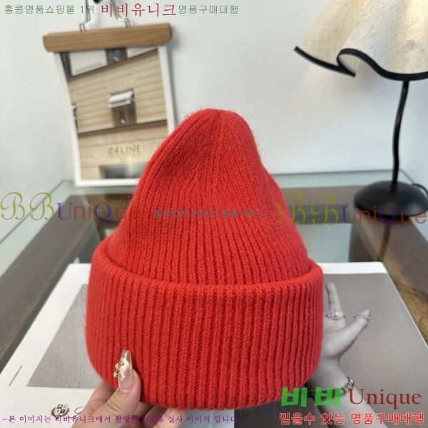 �ο��� ���� YN6621509-5