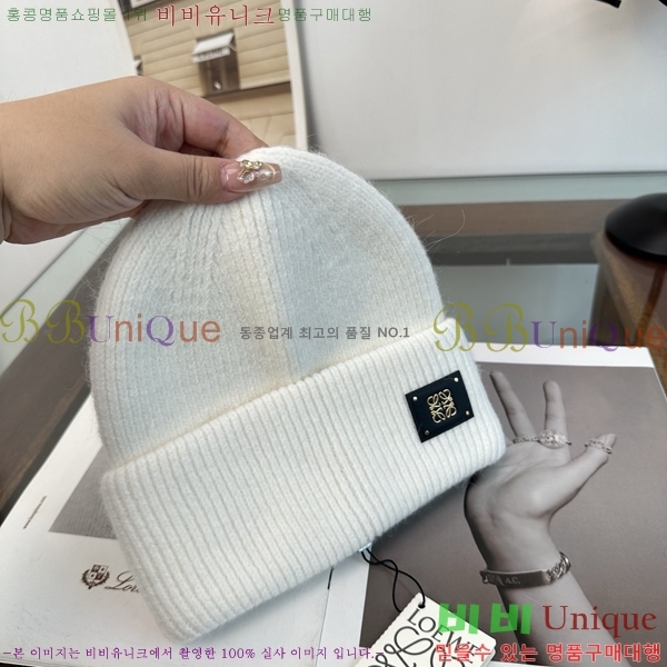 �ο��� ���� YN6621509-8