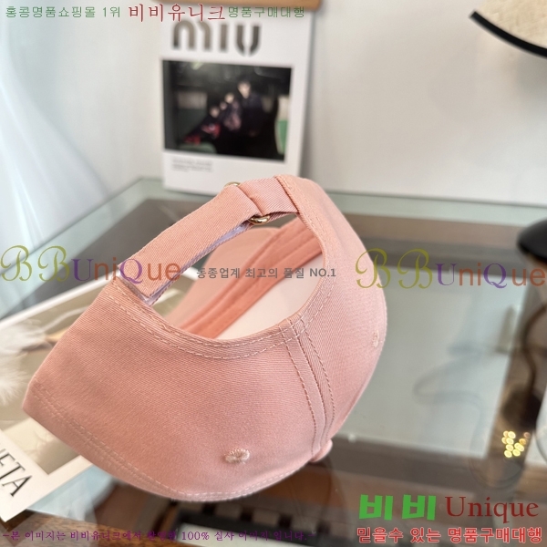 ������ ���� CE25478-3