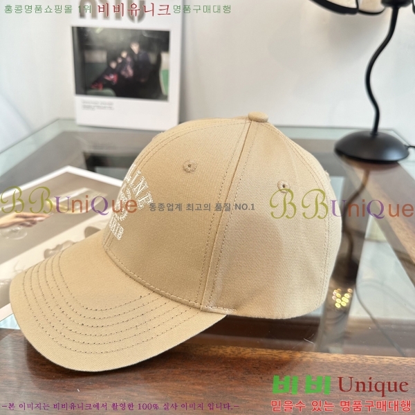 ������ ���� CE25478-4