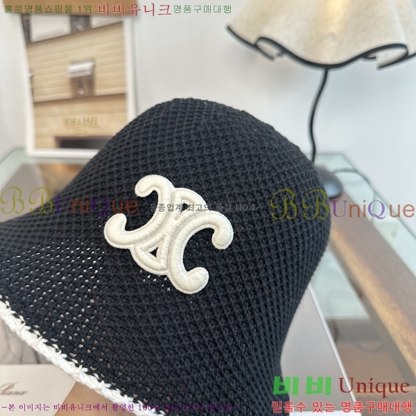 ������ ���� CE25479-2