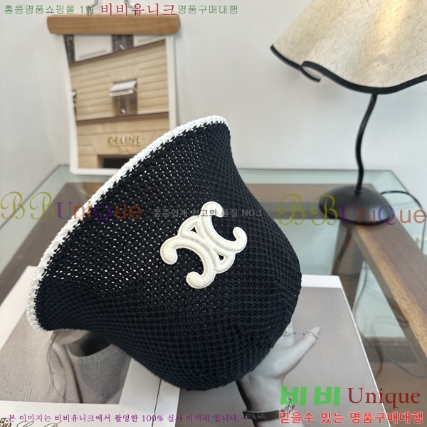 ������ ���� CE25479-2