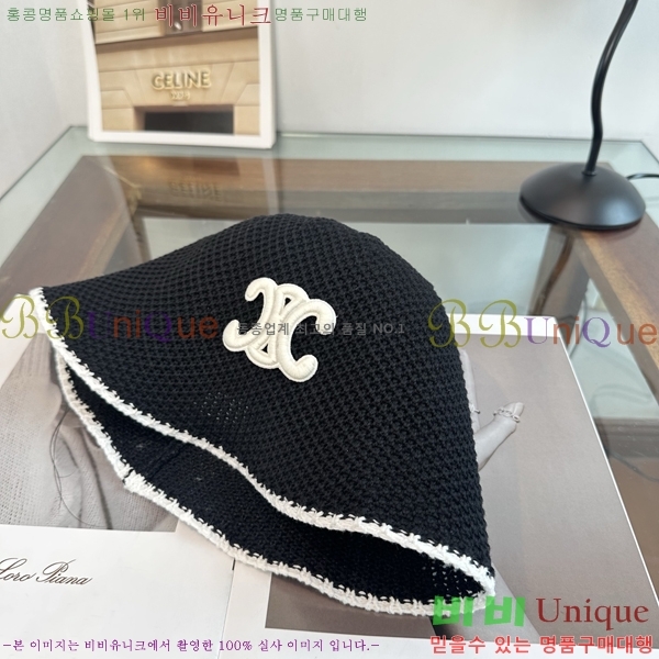 ������ ���� CE25479-2