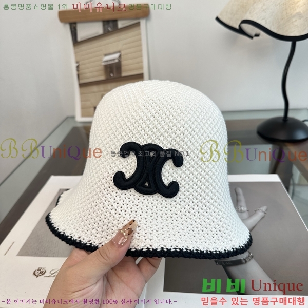 ������ ���� CE25479-1