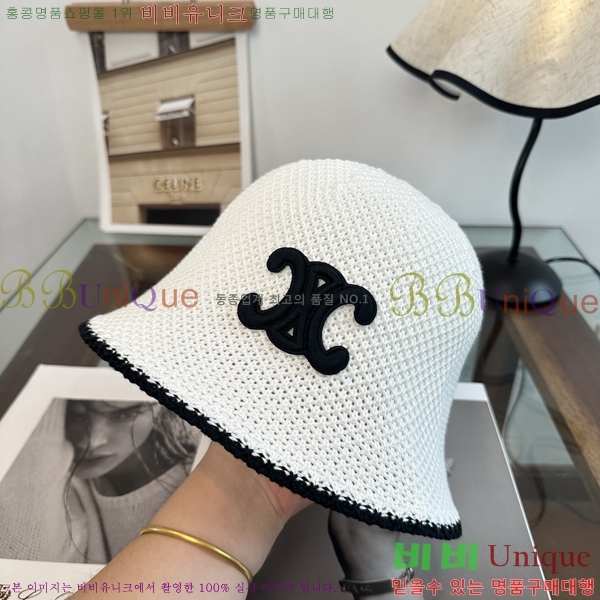 ������ ���� CE25479-1