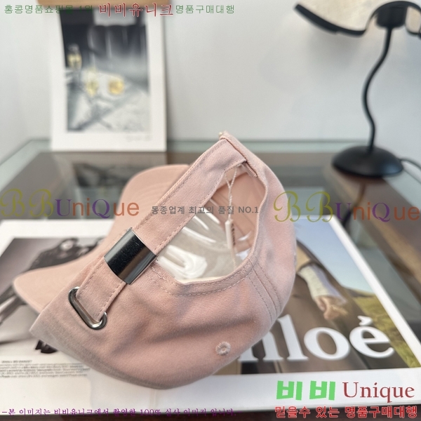 ������ ���� CE25481-3