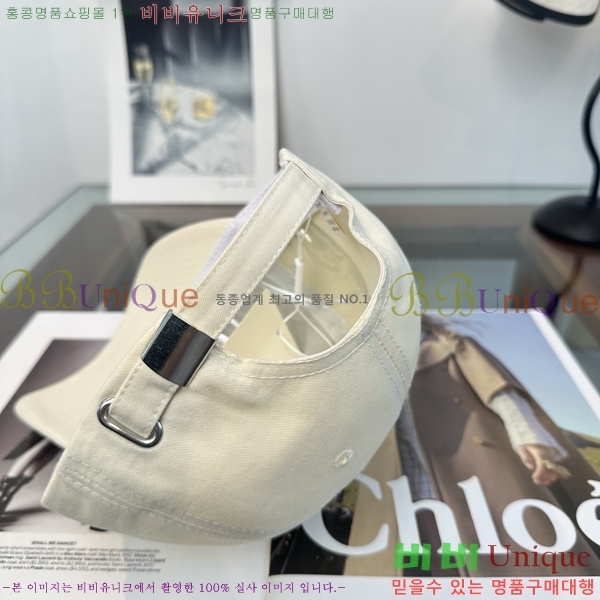 ������ ���� CE25481-6