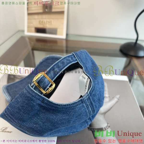 ������ ���� CE25482-2