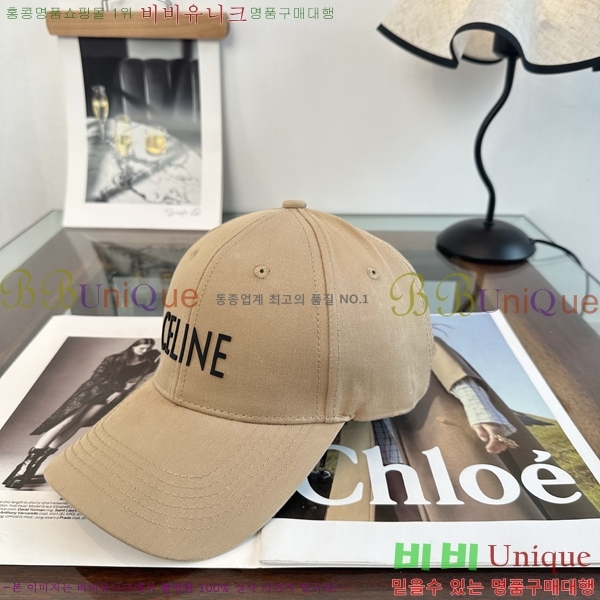 ������ ���� CE25483-4