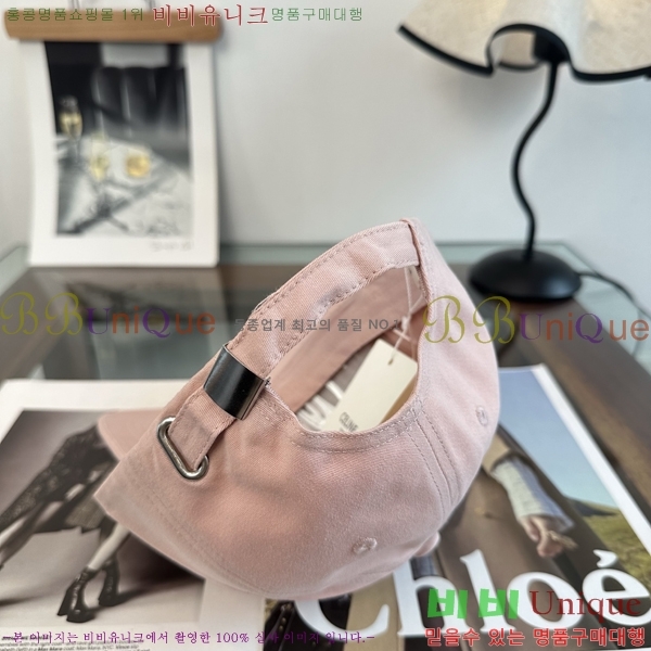 ������ ���� CE25483-8