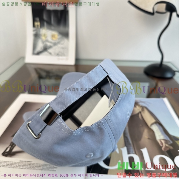 ������ ���� CE25483-10