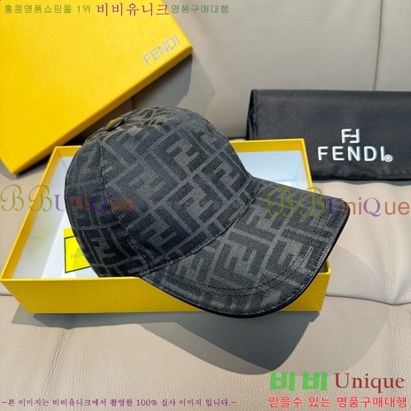 ��� ���� F896467-2